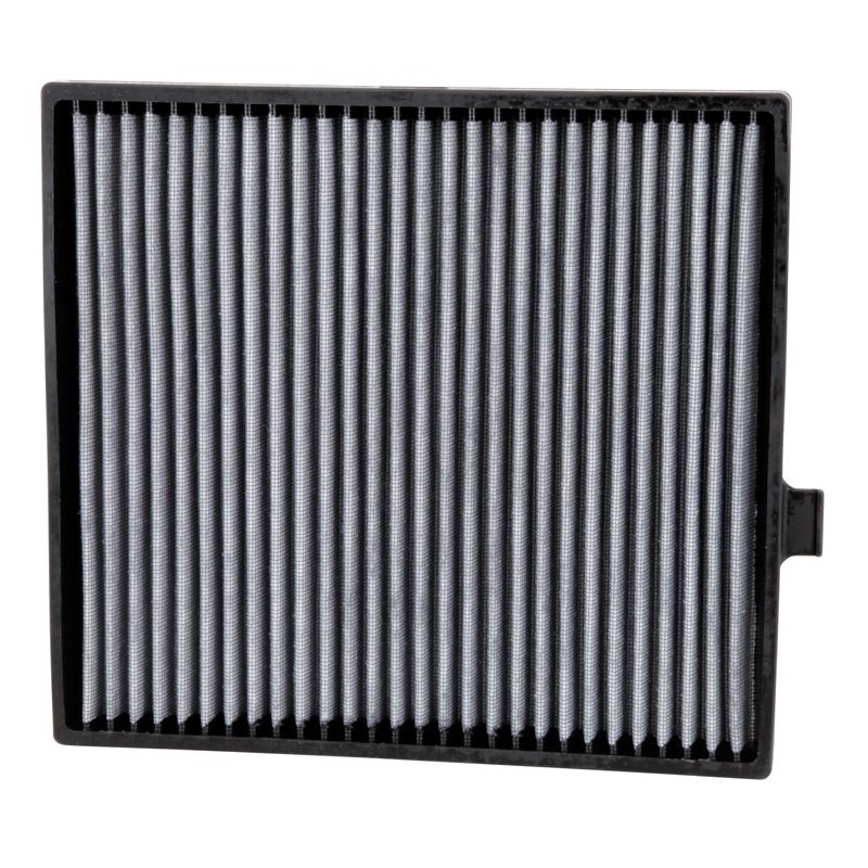 VF3004 K&N Cabin Air Filter