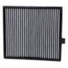 VF3004 K&N Cabin Air Filter