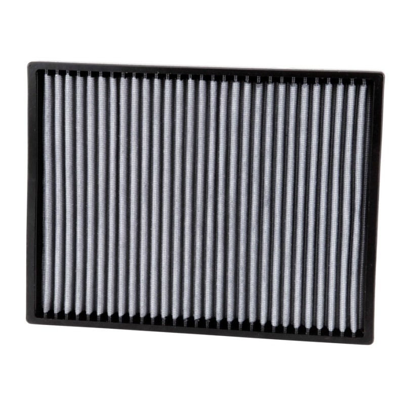 VF3005 K&N Cabin Air Filter