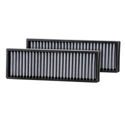 VF3006 K&N Cabin Air Filter