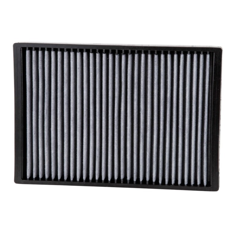 VF3007 K&N Cabin Air Filter