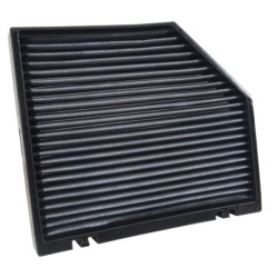 VF3009 K&N Cabin Air Filter