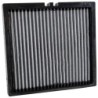 VF3012 K&N Cabin Air Filter