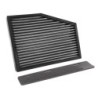 VF3013 K&N Cabin Air Filter