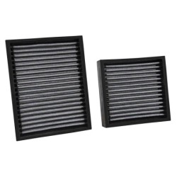 VF3016 K&N Cabin Air Filter