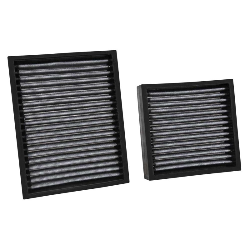 VF3016 K&N Cabin Air Filter