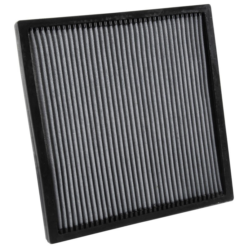 VF3017 K&N Cabin Air Filter