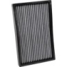 VF3018 K&N Cabin Air Filter