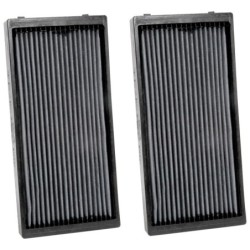 VF3019 K&N Cabin Air Filter