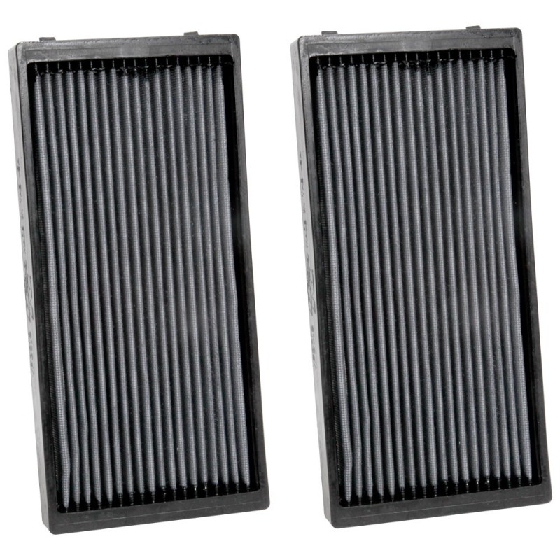 VF3019 K&N Cabin Air Filter