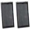 VF3019 K&N Cabin Air Filter