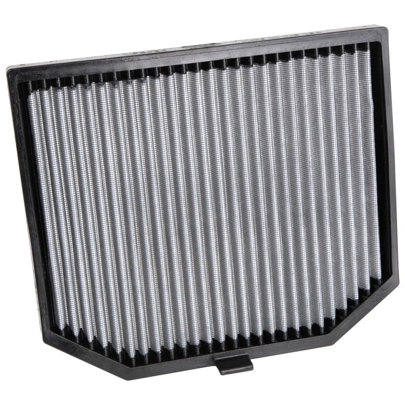 VF3020 K&N Cabin Air Filter