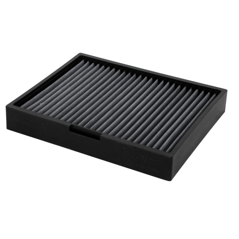 VF3021 K&N Cabin Air Filter