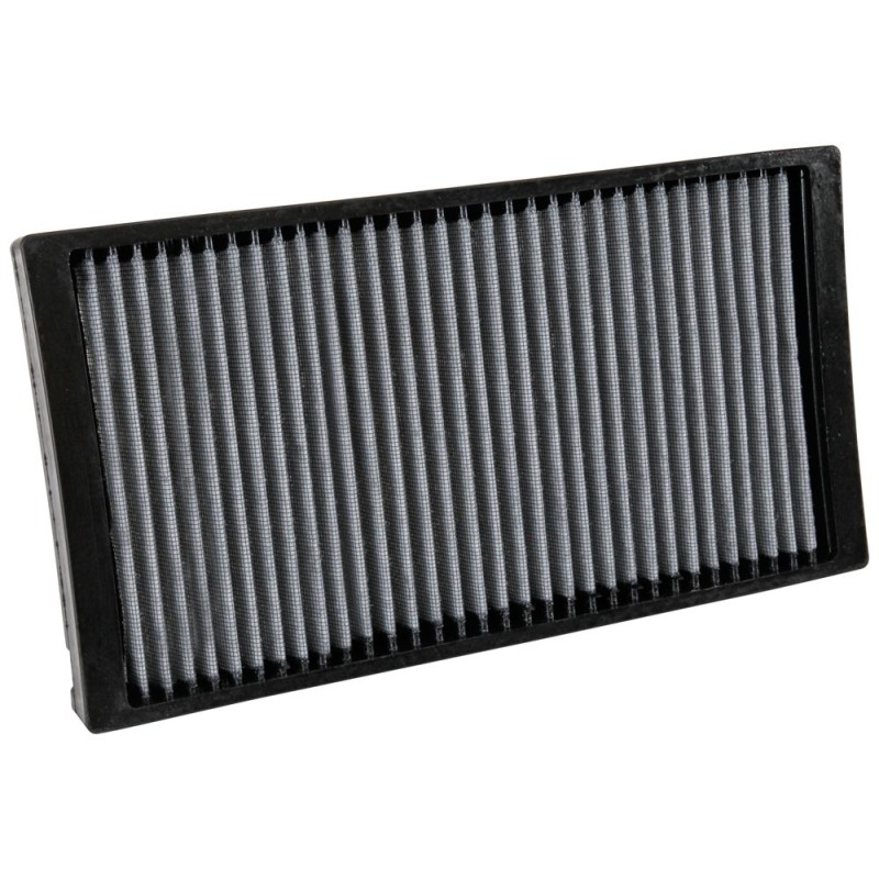 VF4000 K&N Cabin Air Filter