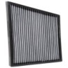 VF4001 K&N Cabin Air Filter