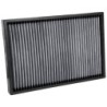 VF4002 K&N Cabin Air Filter