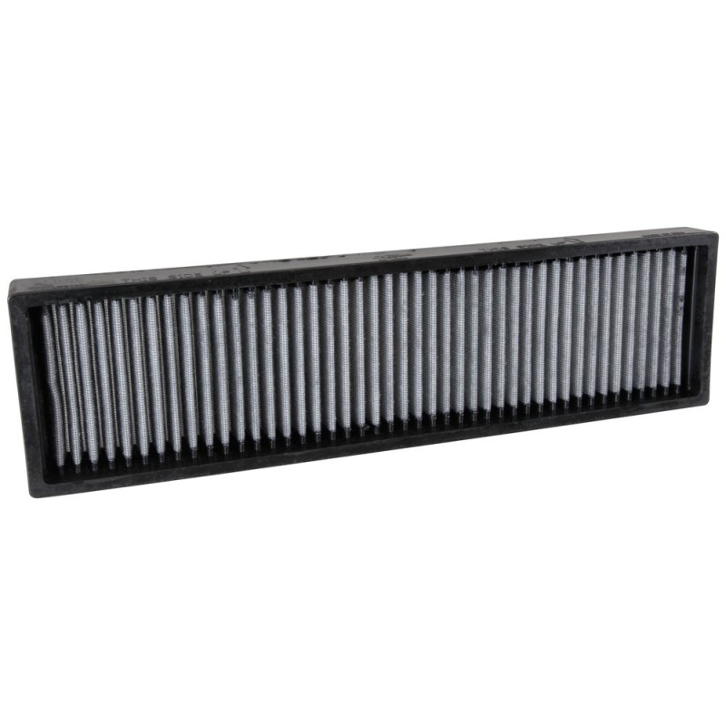 VF5000 K&N Cabin Air Filter