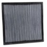 VF8000 K&N Cabin Air Filter