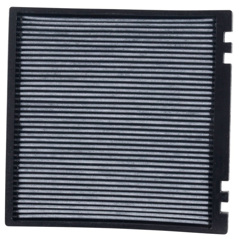 VF8001 K&N Cabin Air Filter