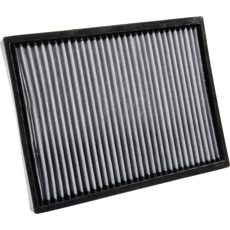 VF8002 K&N Cabin Air Filter