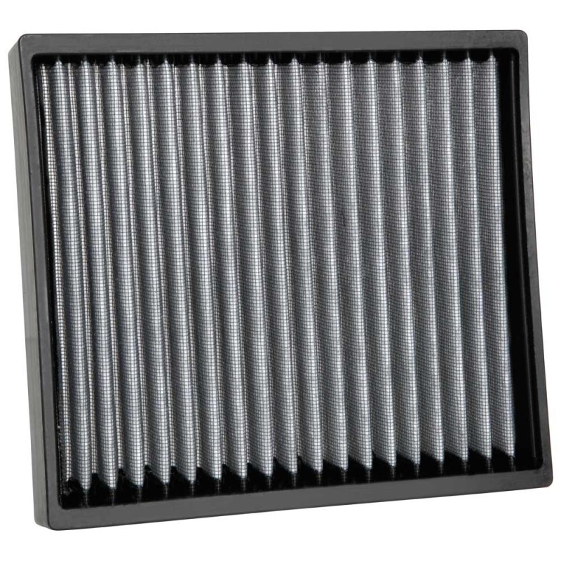 VF8004 K&N Cabin Air Filter