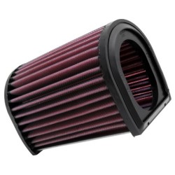 YA-1301 K&N Replacement Air Filter