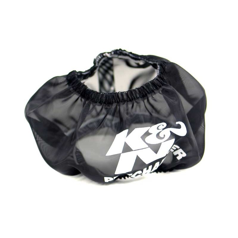 YA-2088PK K&N Air Filter Wrap