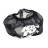 YA-2088PK K&N Air Filter Wrap