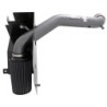 21-8203DC AEM Brute Force Intake System