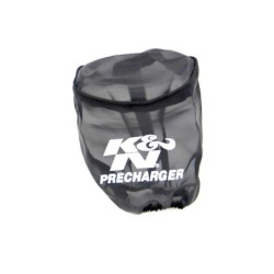 YA-2597PK K&N Air Filter Wrap