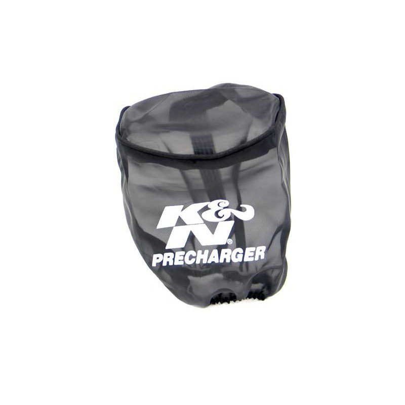 YA-2597PK K&N Air Filter Wrap