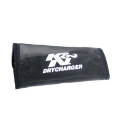 YA-3502-TDK K&N Air Filter...