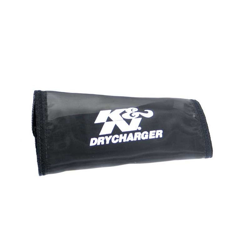 YA-3502-TDK K&N Air Filter Wrap