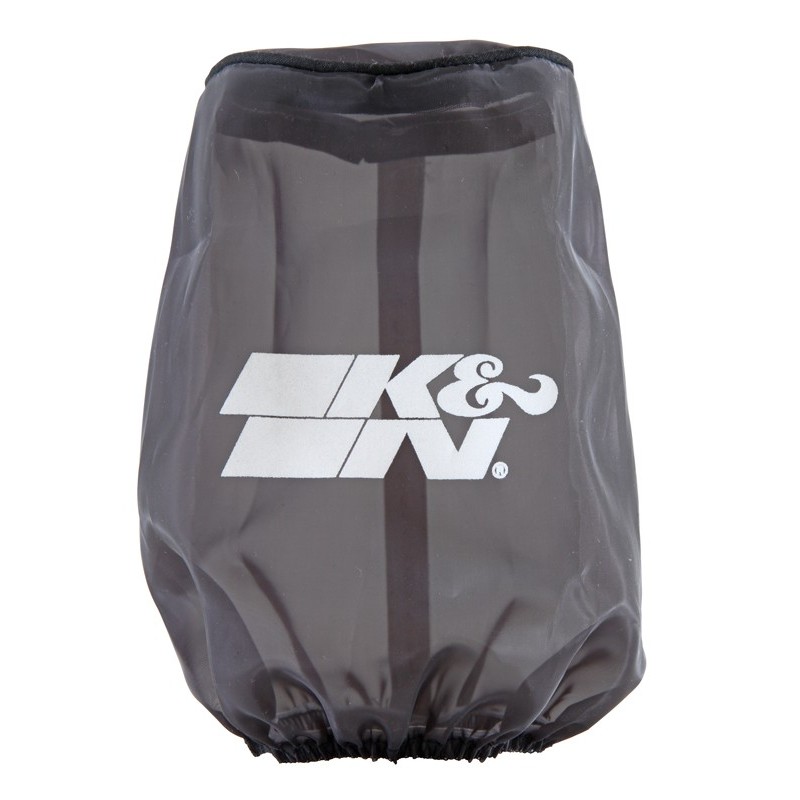 YA-3502DK K&N Air Filter Wrap