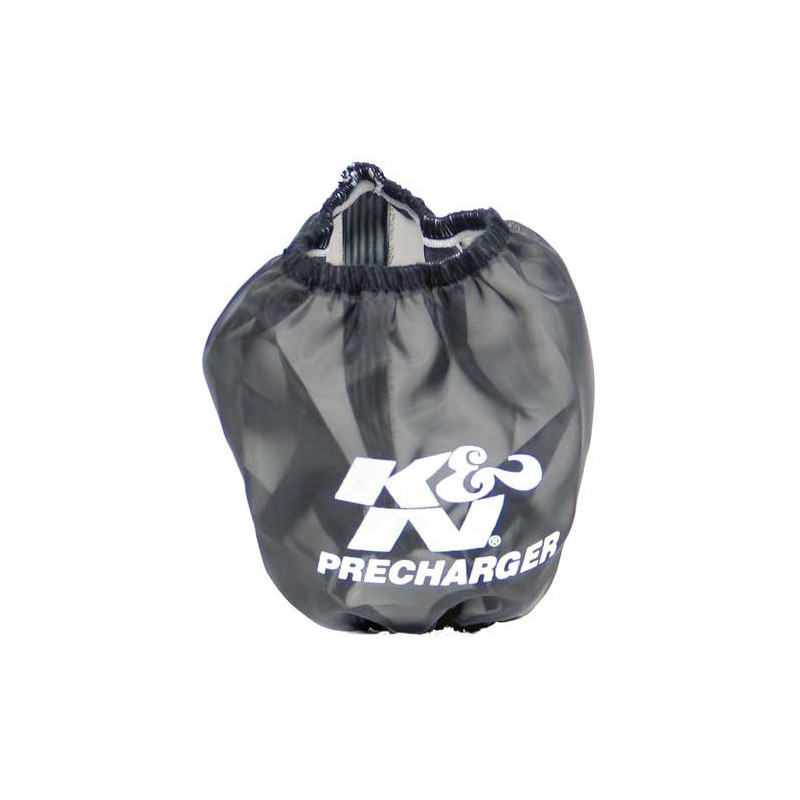 YA-3504PK K&N Air Filter Wrap