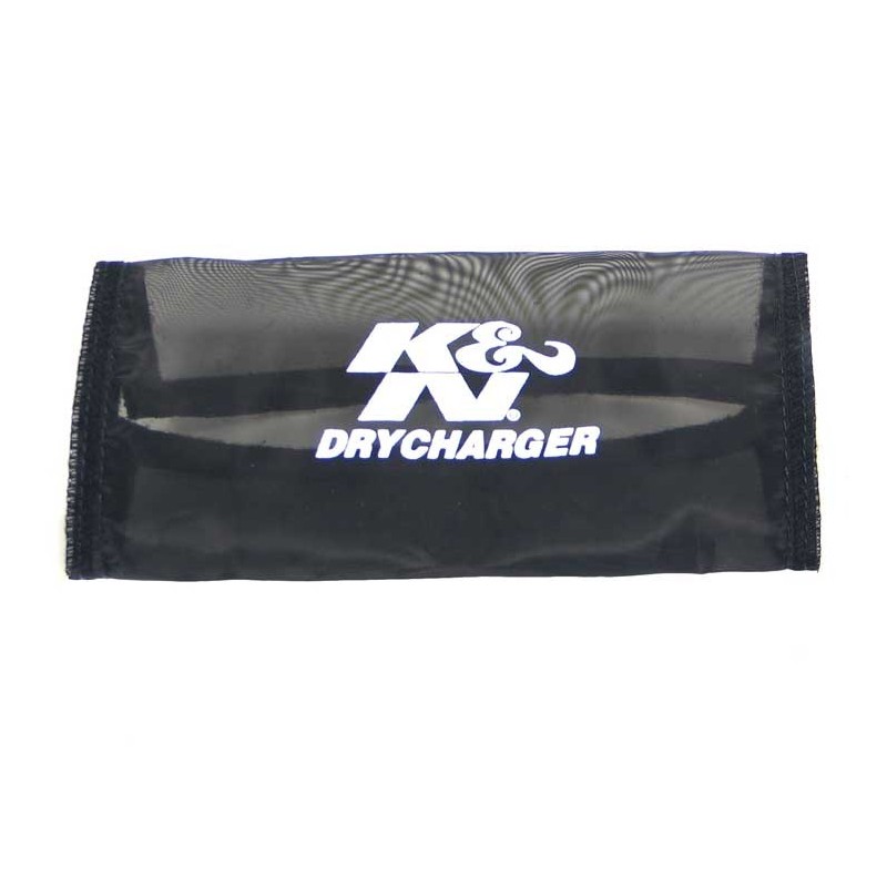 YA-4504-TDK K&N Air Filter Wrap