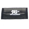 YA-4504-TDK K&N Air Filter Wrap