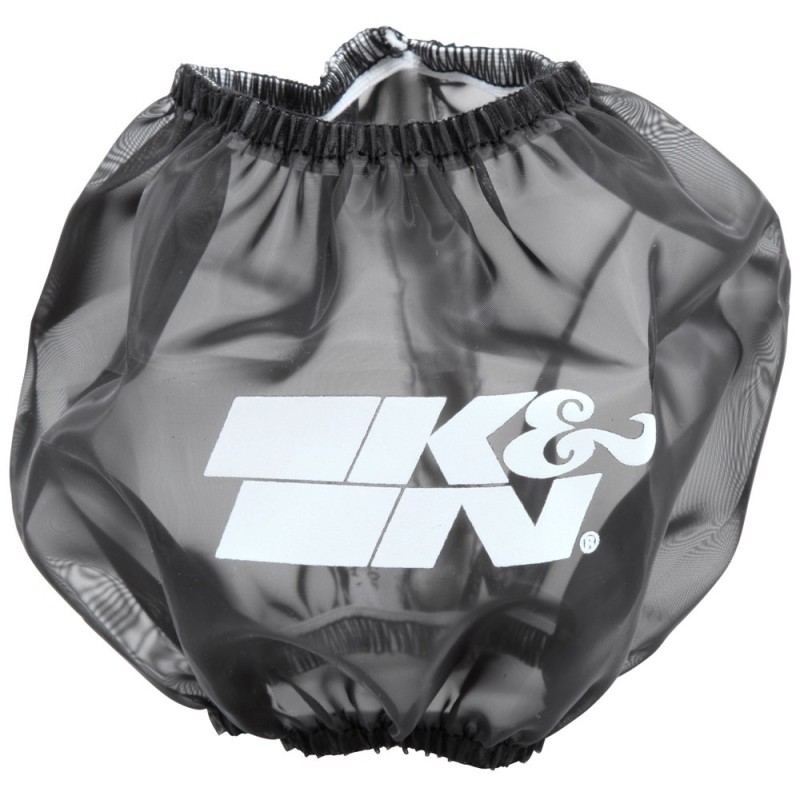 YA-4504PK K&N Air Filter Wrap