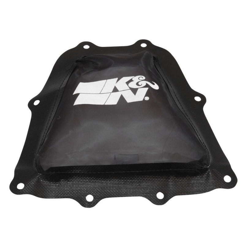 YA-4514DK K&N Air Filter Wrap