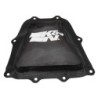 YA-4514DK K&N Air Filter Wrap