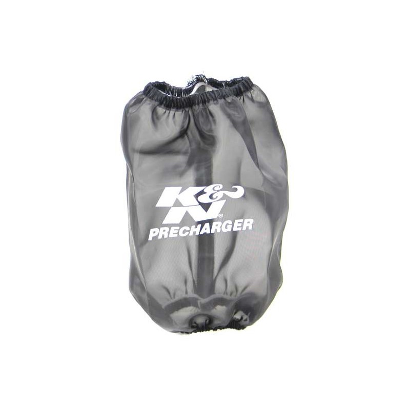 YA-6504PK K&N Air Filter Wrap