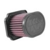 YA-6814 K&N Replacement Air Filter