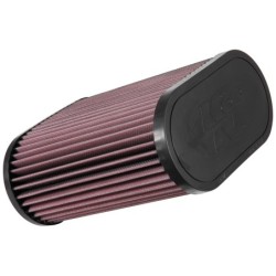 YA-6914 K&N Replacement Air Filter