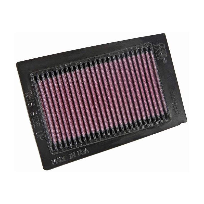 YA-8002 K&N Replacement Air Filter