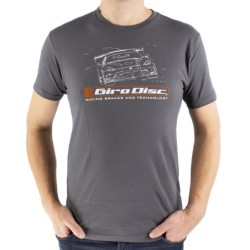 6432-4-XL - GiroDisc T-Shirt, Viper ACR - XL