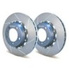 A1-035SR - GiroDisc 2-Piece Rotor Assembly, Right