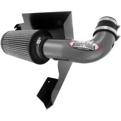 21-8220DC AEM Brute Force Intake System