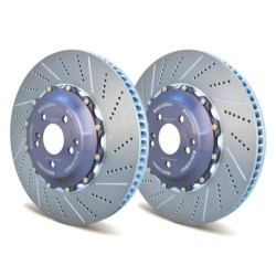 A1-123DSR - GiroDisc...