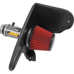 21-829C AEM Cold Air Intake...