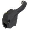 21-8316DS AEM Brute Force Intake System